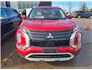 2024 Mitsubishi Outlander  (Stk: S0342A) in Barrie - Image 2 of 40