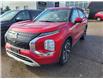 2024 Mitsubishi Outlander  (Stk: S0342A) in Barrie - Image 3 of 40