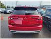 2024 Mitsubishi Outlander  (Stk: S0342A) in Barrie - Image 9 of 40
