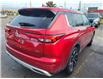 2024 Mitsubishi Outlander  (Stk: S0342A) in Barrie - Image 10 of 40