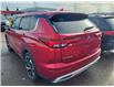2024 Mitsubishi Outlander  (Stk: S0342A) in Barrie - Image 11 of 40