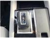 2024 Mitsubishi Outlander  (Stk: S0342A) in Barrie - Image 29 of 40