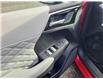 2024 Mitsubishi Outlander  (Stk: S0342A) in Barrie - Image 34 of 40