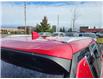 2024 Mitsubishi Outlander  (Stk: S0342A) in Barrie - Image 40 of 40
