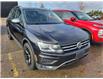 2021 Volkswagen Tiguan  (Stk: S0179B) in Barrie - Image 2 of 42