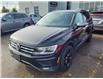 2021 Volkswagen Tiguan  (Stk: S0179B) in Barrie - Image 3 of 42