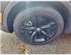 2021 Volkswagen Tiguan  (Stk: S0179B) in Barrie - Image 5 of 42