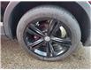 2021 Volkswagen Tiguan  (Stk: S0179B) in Barrie - Image 6 of 42