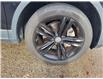 2021 Volkswagen Tiguan  (Stk: S0179B) in Barrie - Image 8 of 42