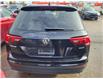 2021 Volkswagen Tiguan  (Stk: S0179B) in Barrie - Image 9 of 42