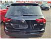 2021 Volkswagen Tiguan  (Stk: S0179B) in Barrie - Image 10 of 42