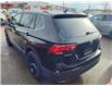 2021 Volkswagen Tiguan  (Stk: S0179B) in Barrie - Image 12 of 42