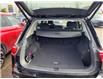 2021 Volkswagen Tiguan  (Stk: S0179B) in Barrie - Image 13 of 42