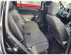 2021 Volkswagen Tiguan  (Stk: S0179B) in Barrie - Image 20 of 42