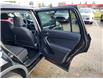 2021 Volkswagen Tiguan  (Stk: S0179B) in Barrie - Image 22 of 42