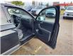 2021 Volkswagen Tiguan  (Stk: S0179B) in Barrie - Image 23 of 42