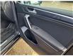 2021 Volkswagen Tiguan  (Stk: S0179B) in Barrie - Image 24 of 42