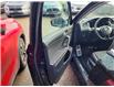 2021 Volkswagen Tiguan  (Stk: S0179B) in Barrie - Image 27 of 42