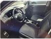 2021 Volkswagen Tiguan  (Stk: S0179B) in Barrie - Image 31 of 42