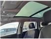 2021 Volkswagen Tiguan  (Stk: S0179B) in Barrie - Image 32 of 42