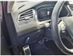 2021 Volkswagen Tiguan  (Stk: S0179B) in Barrie - Image 33 of 42