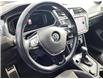 2021 Volkswagen Tiguan  (Stk: S0179B) in Barrie - Image 34 of 42