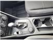 2021 Volkswagen Tiguan  (Stk: S0179B) in Barrie - Image 35 of 42