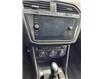2021 Volkswagen Tiguan  (Stk: S0179B) in Barrie - Image 36 of 42
