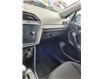 2021 Volkswagen Tiguan  (Stk: S0179B) in Barrie - Image 39 of 42