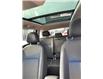 2021 Volkswagen Tiguan  (Stk: S0179B) in Barrie - Image 40 of 42