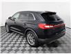 2018 Lincoln MKX Reserve (Stk: A20443) in Calgary - Image 8 of 23