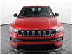 2025 Jeep Compass Sport (Stk: L634) in Calgary - Image 2 of 20