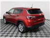 2025 Jeep Compass Sport (Stk: L634) in Calgary - Image 8 of 20