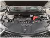 2024 Acura RDX A-Spec AWD (7 Year 160K Factory Warranty Incl) (Stk: L3392) in Aurora - Image 21 of 27