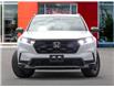 2026 Honda CR-V Hybrid TrailSport (Stk: 7057) in Ottawa - Image 2 of 23