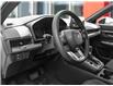 2026 Honda CR-V Hybrid TrailSport (Stk: 7057) in Ottawa - Image 12 of 23