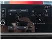 2026 Honda CR-V Hybrid TrailSport (Stk: 7057) in Ottawa - Image 18 of 23