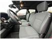 2022 RAM 1500 Classic  (Stk: 25649) in Sudbury - Image 11 of 26