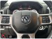 2022 RAM 1500 Classic  (Stk: 25649) in Sudbury - Image 14 of 26