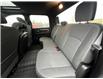 2022 RAM 1500 Classic  (Stk: 25649) in Sudbury - Image 23 of 26