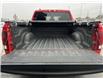 2022 RAM 1500 Classic  (Stk: 25649) in Sudbury - Image 25 of 26
