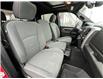 2022 RAM 1500 Classic  (Stk: 25649) in Sudbury - Image 26 of 26