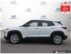 2023 Chevrolet TrailBlazer LS (Stk: U3200A) in Hamilton - Image 4 of 30