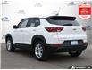 2023 Chevrolet TrailBlazer LS (Stk: U3200A) in Hamilton - Image 5 of 30