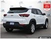2023 Chevrolet TrailBlazer LS (Stk: U3200A) in Hamilton - Image 7 of 30
