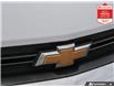 2023 Chevrolet TrailBlazer LS (Stk: U3200A) in Hamilton - Image 12 of 30