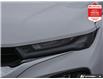 2023 Chevrolet TrailBlazer LS (Stk: U3200A) in Hamilton - Image 13 of 30