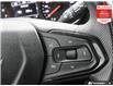 2023 Chevrolet TrailBlazer LS (Stk: U3200A) in Hamilton - Image 21 of 30
