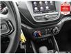 2023 Chevrolet TrailBlazer LS (Stk: U3200A) in Hamilton - Image 23 of 30