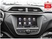 2023 Chevrolet TrailBlazer LS (Stk: U3200A) in Hamilton - Image 24 of 30